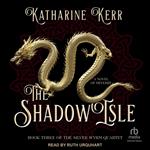 The Shadow Isle