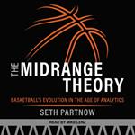 The Midrange Theory