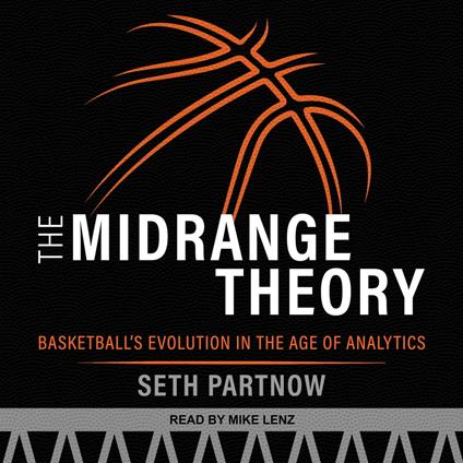 The Midrange Theory