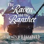 The Raven and the Banshee