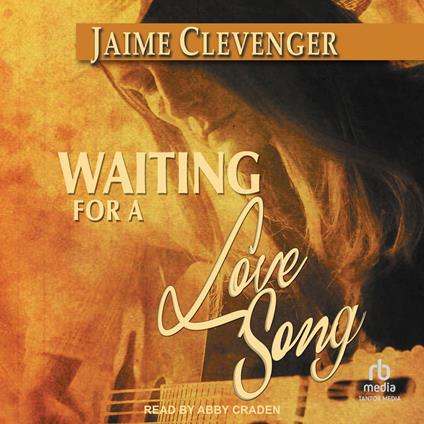 Waiting for a Love Song