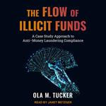 The Flow of Illicit Funds