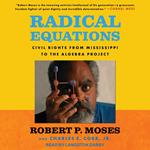 Radical Equations