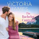 The Bachelor Contract