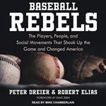 Baseball Rebels