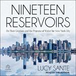 Nineteen Reservoirs