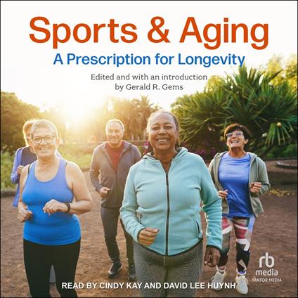 Sports and Aging