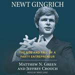 Newt Gingrich