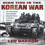 High Tide in the Korean War