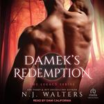 Damek’s Redemption