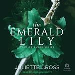 The Emerald Lily