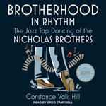 Brotherhood in Rhythm