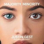 Majority Minority