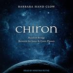 Chiron