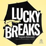 Lucky Breaks