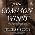 The Common Wind