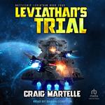 Leviathan's Trial