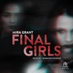 Final Girls