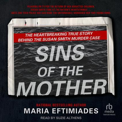 Sins of the Mother