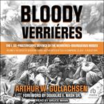 Bloody Verrières