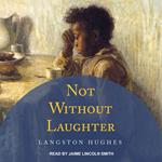 Not Without Laughter