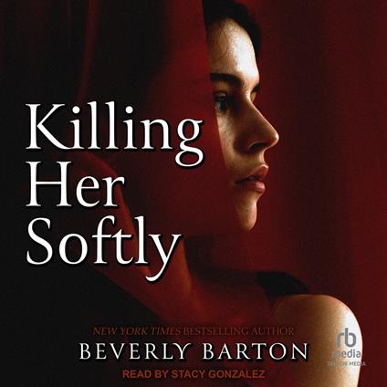 Killing Her Softly