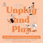 Unplug and Play