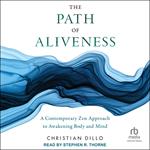 The Path of Aliveness