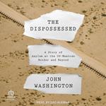 The Dispossessed