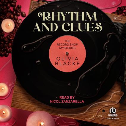 Rhythm and Clues