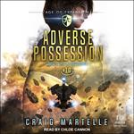 Adverse Possession