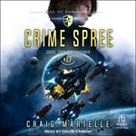 Crime Spree