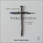 Forgiveness