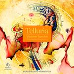 Telluria