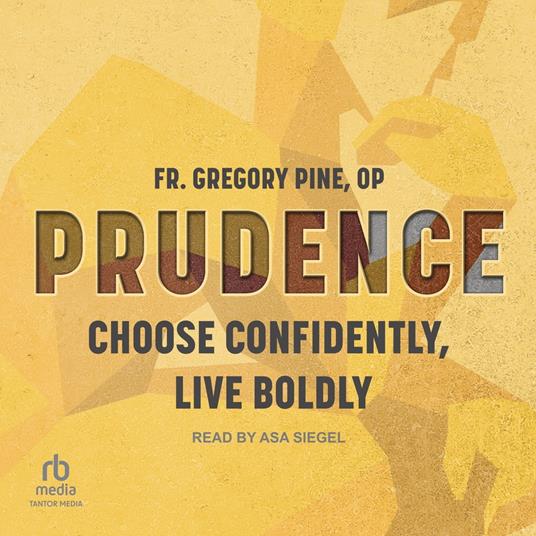 Prudence