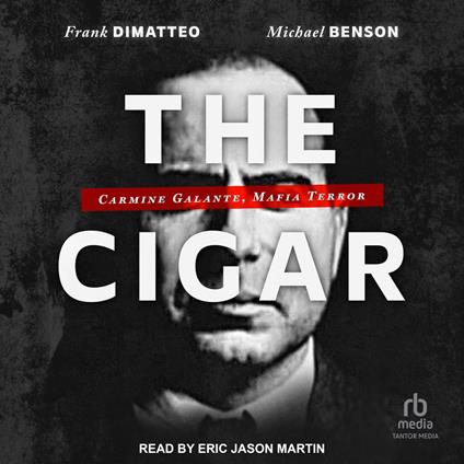 The Cigar