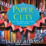 Paper Cuts