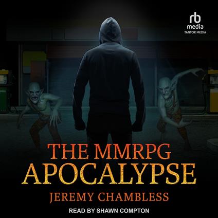 The MMRPG Apocalypse