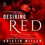 Desiring Red