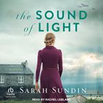 The Sound of Light