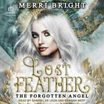 Lost Feather