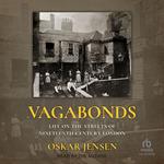 Vagabonds