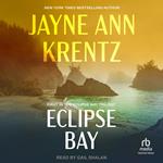 Eclipse Bay