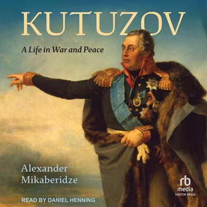 Kutuzov