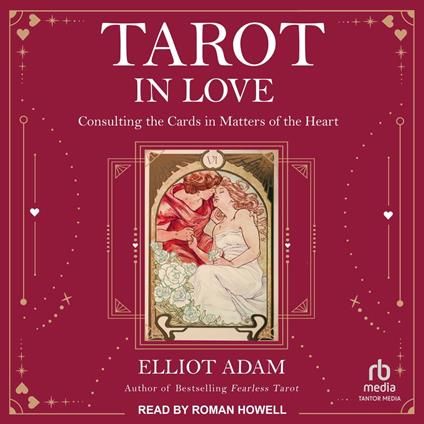 Tarot in Love