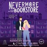 Nevermore Bookstore