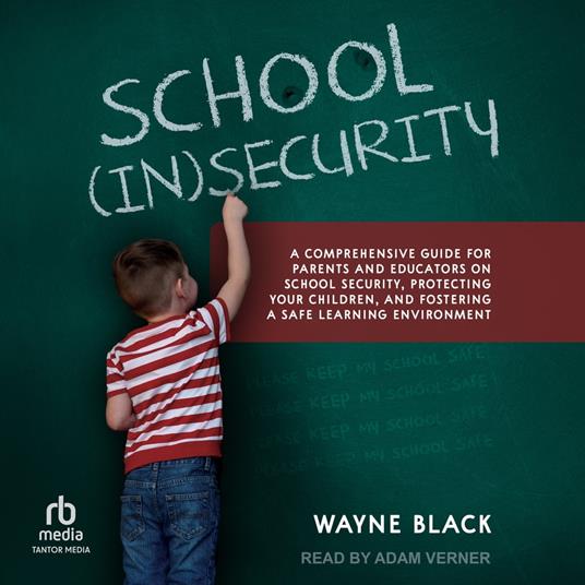 School Insecurity