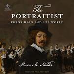 The Portraitist