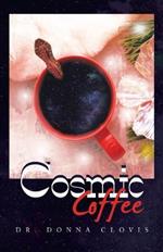 Cosmic Coffee