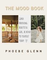 The Mood Book